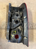 Nissan Xterra 2002-2004 Genuine Left Tail Light 935-700-03