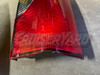 Nissan Xterra 2002-2004 Genuine Right Tail Light 935-700-04