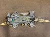 Toyota 4Runner OEM 3rd Gen Power Rear Window Motor Regulator 69807-35010