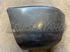 Toyota Land Cruiser FJ80 FZJ80 Front Right Bumper Corner 52102-60110