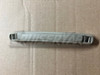 Toyota Land Cruiser FJ60 FJ62  Grab Handle No Covers 74617-14010-18