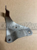 Toyota Land Cruiser FZJ80 Exhaust Pipe No.1 Bracket 17571-61211