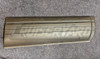 Lexus LX450 Passenger Right Front Door Moulding 75071-60020-E0