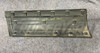Lexus LX450 Passenger Right Front Door Moulding 75071-60020-E0