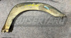 Toyota Land Cruiser FZJ80 Front Left Fender Flare