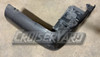 Toyota Land Cruiser FJ80 FZJ80 Right Rear Corner Bumper 52106-60160 SnD