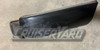 Toyota Land Cruiser FJ80 FZJ80 Right Rear Corner Bumper 52106-60160 SnD