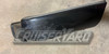 Toyota Land Cruiser FJ80 FZJ80 Right Rear Corner Bumper 52106-60160 SnD