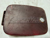 Toyota Land Cruiser FJ55 OEM Fuel Gas Door