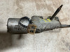 Toyota Land Cruiser FJ40 OEM Wiper Motor Linkage