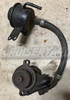 Toyota Land Cruiser FZJ80 OEM Power Steering Pump & Reservoir 44320-60181