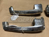 Toyota Land Cruiser OEM FJ55 Set of 4 Door Handles B