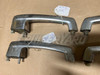 Toyota Land Cruiser OEM FJ55 Set of 4 Door Handles B