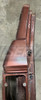 Toyota Land Cruiser FJ60 FJ62 Left Rear Quarter Panel