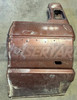 Toyota Land Cruiser FJ60 FJ62 Left Rear Quarter Panel