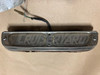 Toyota Land Cruiser FJ55 Toyota License Plate Light