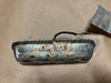 Toyota Land Cruiser FJ55 Toyota License Plate Light