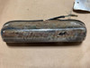 Toyota Land Cruiser FJ55 Toyota License Plate Light