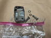 Toyota Land Cruiser FJ55 Right Front Door Lock Striker Plate 69410-20032