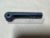 Toyota Land Cruiser FJ80 FZJ80 Lower Tailgate Handle 69212-90K00