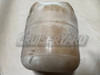 Toyota Land Cruiser OEM FJ55 Radiator Overflow Bottle