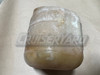 Toyota Land Cruiser OEM FJ55 Radiator Overflow Bottle