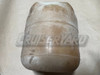Toyota Land Cruiser OEM FJ55 Radiator Overflow Bottle