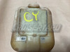 Toyota Land Cruiser OEM FJ55 Radiator Overflow Bottle