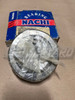 New Toyota Land Cruiser FJ40 FJ55 FJ60 Nachi Axle Bearing 97619-30308