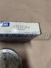 New Toyota Land Cruiser FJ40 FJ55 FJ60 Nachi Axle Bearing 97619-30308