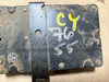 Toyota Land Cruiser FJ40 FJ55 Emission Control ECU 89550-60060