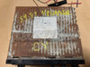 Toyota 4Runner 1st Gen OEM Factory Radio Stereo 08600-00902