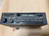 Toyota 4Runner 1st Gen OEM Factory Radio Stereo 08600-00902