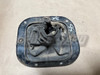 Toyota Land Cruiser OEM FJ55 Transfer Case Shifter Boot
