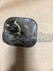 Toyota Land Cruiser OEM FJ55 Transfer Case Shifter Boot