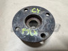 Toyota Land Cruiser FJ60 FJ62 FZJ80 Pinion Flange 41204-60030