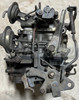 Toyota Land Cruiser FJ40 FJ55 OEM Aisin Carburetor