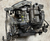 Toyota Land Cruiser FJ40 FJ55 OEM Aisin Carburetor