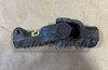 Toyota Land Cruiser FJ80 FZJ80 OEM Lower Steering Yoke 45209-60070