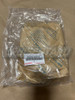 New Toyota Land Cruiser OEM FZJ80 Transmission Valve Body Strainer 35330-60010