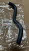 New Toyota Land Cruiser FZJ80 1FZ OEM Vent Hose #2 12262-66021