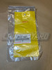 New Toyota OEM Tool Bag/Pouch 09120-14011