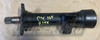Toyota Land Cruiser UZJ100 Front Diff Tube Side Gear 41337-60010