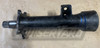 Toyota Land Cruiser UZJ100 Front Diff Tube Side Gear 41337-60010