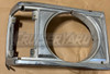 Toyota Land Cruiser OEM FJ60 Right Headlight Bezel 53131-90A01