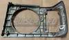 Toyota Land Cruiser OEM FJ60 Right Headlight Bezel 53131-90A01