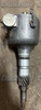 Toyota Land Cruiser FJ40 FJ55 FJ56 Mechanical Advance Distributor 19100-60091