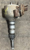 Toyota Land Cruiser FJ40 FJ55 Vacuum Advanced Distributor