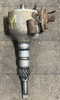 Toyota Land Cruiser FJ40 FJ55 Vacuum Advanced Distributor