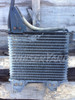 Toyota Land Cruiser FZJ80 Transmission Oil Cooler 32910-60110
